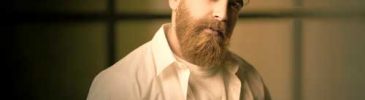 دانلود آهنگ معین زد مال منی