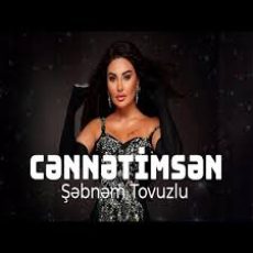 Sebnem_Tovuzlu-Cennetimsen