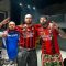 دانلود آهنگ هیپهاپولوژیست و ویناک به نام امشب